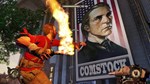 DLC BioShock Infinite - Season Pass КЛЮЧ* STEAM ВСЕ СТ