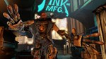 DLC BioShock Infinite - Season Pass КЛЮЧ* STEAM ВСЕ СТ