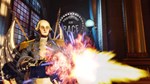 DLC BioShock Infinite - Season Pass КЛЮЧ* STEAM ВСЕ СТ