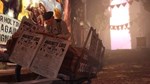 DLC BioShock Infinite - Season Pass КЛЮЧ* STEAM ВСЕ СТ