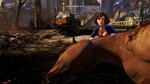 DLC BioShock Infinite - Season Pass КЛЮЧ* STEAM ВСЕ СТ