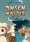 Onsen Master КЛЮЧ* STEAM ВСЕ СТРАНЫ