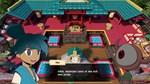 Onsen Master КЛЮЧ* STEAM ВСЕ СТРАНЫ