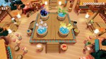 Onsen Master КЛЮЧ* STEAM ВСЕ СТРАНЫ
