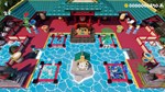 Onsen Master КЛЮЧ* STEAM ВСЕ СТРАНЫ