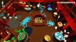 Onsen Master КЛЮЧ* STEAM ВСЕ СТРАНЫ