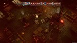 The Dungeon Of Naheulbeuk: The Amulet Of Chaos КЛЮЧ*