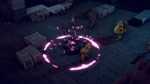 The Dungeon Of Naheulbeuk: The Amulet Of Chaos КЛЮЧ*