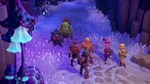 The Dungeon Of Naheulbeuk: The Amulet Of Chaos КЛЮЧ*