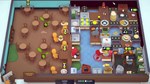 PlateUp! КЛЮЧ* STEAM ROW