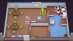 PlateUp! КЛЮЧ* STEAM РФ+СНГ