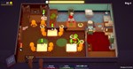 PlateUp! КЛЮЧ* STEAM РФ+СНГ