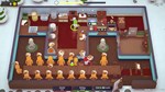 PlateUp! КЛЮЧ* STEAM РФ+СНГ