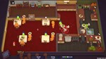 PlateUp! КЛЮЧ* STEAM РФ+СНГ
