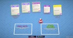 PlateUp! КЛЮЧ* STEAM РФ+СНГ