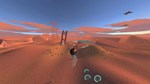 Defunct КЛЮЧ* STEAM ВСЕ СТРАНЫ