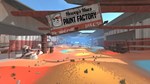 Defunct КЛЮЧ* STEAM ВСЕ СТРАНЫ