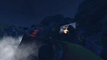 Defunct КЛЮЧ* STEAM ВСЕ СТРАНЫ