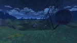 Defunct КЛЮЧ* STEAM ВСЕ СТРАНЫ