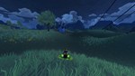 Defunct КЛЮЧ* STEAM ВСЕ СТРАНЫ