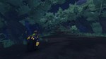 Defunct КЛЮЧ* STEAM ВСЕ СТРАНЫ