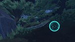 Defunct КЛЮЧ* STEAM ВСЕ СТРАНЫ