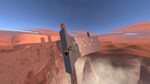 Defunct КЛЮЧ* STEAM ВСЕ СТРАНЫ