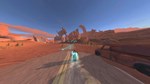 Defunct КЛЮЧ* STEAM ВСЕ СТРАНЫ