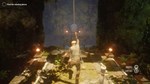 Adam´s Venture: Origins КЛЮЧ* STEAM РФ+СНГ