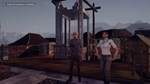 Adam´s Venture: Origins КЛЮЧ* STEAM РФ+СНГ