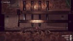 Adam´s Venture: Origins КЛЮЧ* STEAM РФ+СНГ
