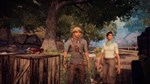 Adam´s Venture: Origins КЛЮЧ* STEAM РФ+СНГ