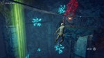 Adam´s Venture: Origins КЛЮЧ* STEAM РФ+СНГ