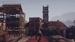Adam´s Venture: Origins КЛЮЧ* STEAM РФ+СНГ