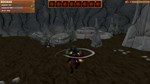 HammerHelm КЛЮЧ* STEAM РФ+СНГ