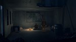 Saint Kotar КЛЮЧ* STEAM ВСЕ СТРАНЫ