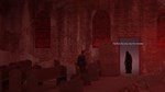 Saint Kotar КЛЮЧ* STEAM ВСЕ СТРАНЫ