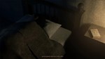 Saint Kotar КЛЮЧ* STEAM ВСЕ СТРАНЫ