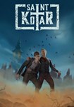 Saint Kotar КЛЮЧ* STEAM ВСЕ СТРАНЫ