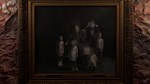 Saint Kotar КЛЮЧ* STEAM ВСЕ СТРАНЫ