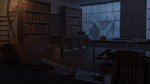 Saint Kotar КЛЮЧ* STEAM ВСЕ СТРАНЫ