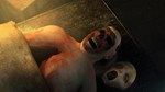 Saint Kotar КЛЮЧ* STEAM ВСЕ СТРАНЫ