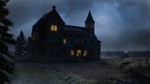 Saint Kotar КЛЮЧ* STEAM ВСЕ СТРАНЫ