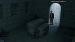 Saint Kotar КЛЮЧ* STEAM ВСЕ СТРАНЫ