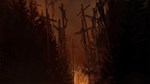 Saint Kotar КЛЮЧ* STEAM ВСЕ СТРАНЫ