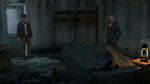 Saint Kotar КЛЮЧ* STEAM ВСЕ СТРАНЫ