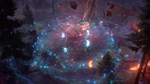 DLC Pathfinder: Wrath of the Righteous – The Treasure o