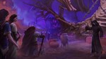 DLC Pathfinder: Wrath of the Righteous – The Treasure o