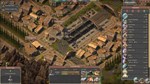 Sweet Transit КЛЮЧ* STEAM ВСЕ СТРАНЫ