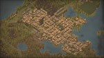 Sweet Transit КЛЮЧ* STEAM ВСЕ СТРАНЫ